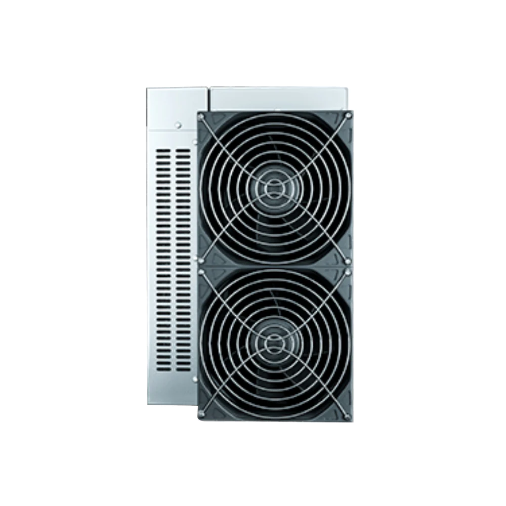 Goldshell LT6 Litecoin/Dogecoin Miner
