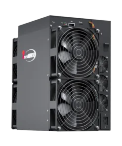 AnexMiner