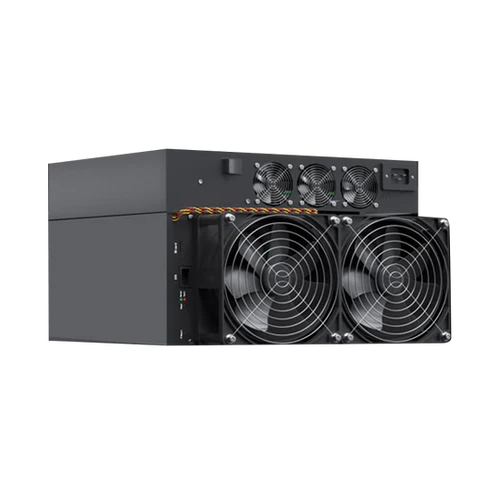 AnexMiner ET5 ETHASH SERVER 1200MH