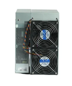 ASIC Miner