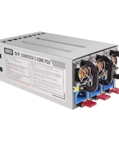 2250W 110-220V Mining Power Supply