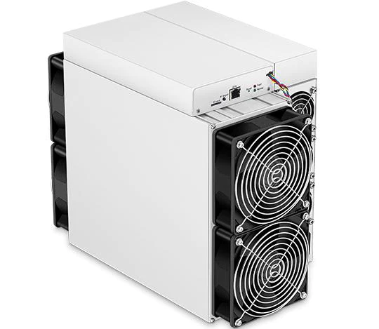 bitmain antminer s19 90ths btc miner