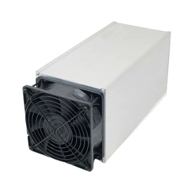 Baikal BK-N 40KH/s 2 Algorithms Miner