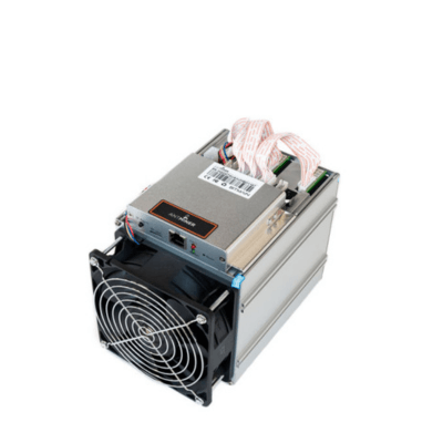 Bitmain Antminer B7 96Kh Tensority Algorithm