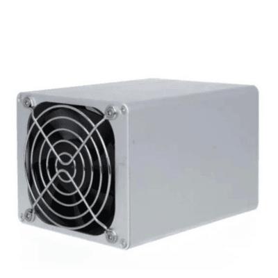 Goldshell LB1 Lbry Miner 87Gh/s