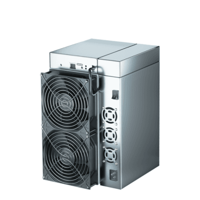 Goldshell LT6 Dogecoin Miner 3.35 Gh/s