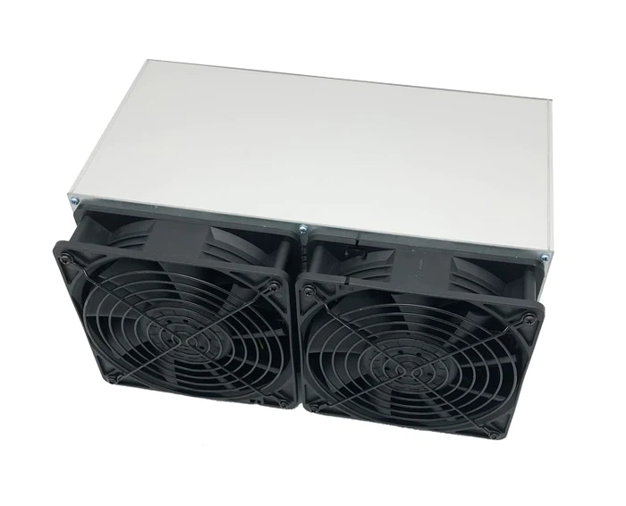 Baikal BK-G28 28GH/s DASH Miner