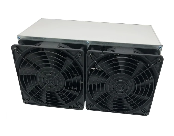 Baikal BK-G28 28GH/s DASH Miner