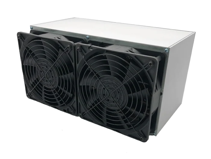 Baikal BK-G28 28GH/s DASH Miner