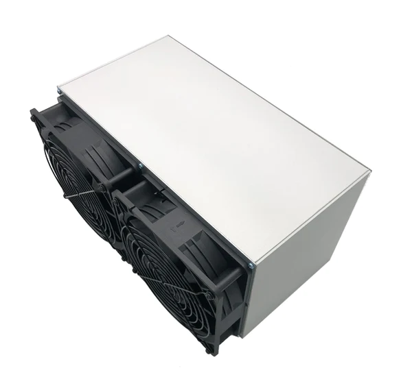 Baikal BK-G28 28GH/s DASH Miner