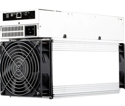StrongU Hornbill H8 74TH/s BTC miner