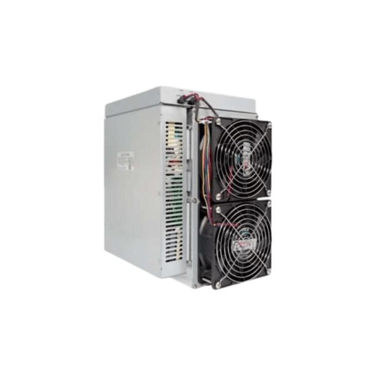 Avalon A1246 85TH/s BITCOIN MINER