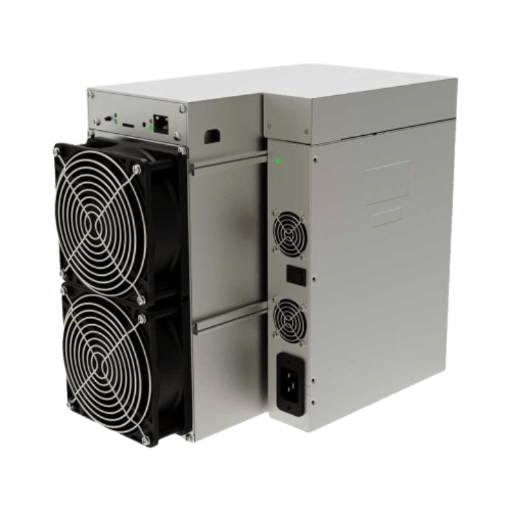 IceRiver KS3M 6Th Kaspa Miner