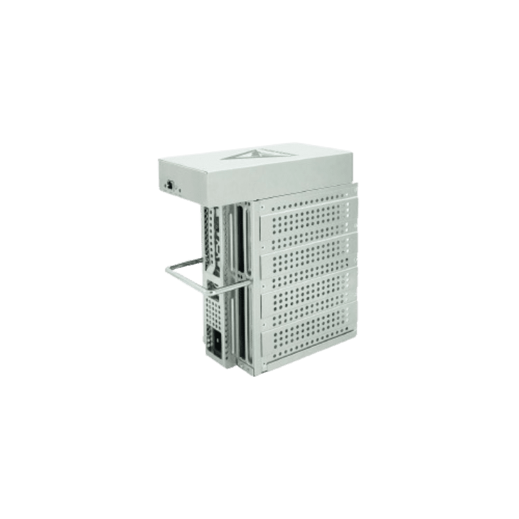 Avalon A1366I 119TH/s BITCOIN MINER