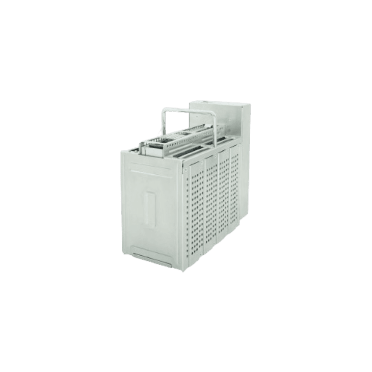 Avalon A1366I 122TH/s Bitcoin Miner