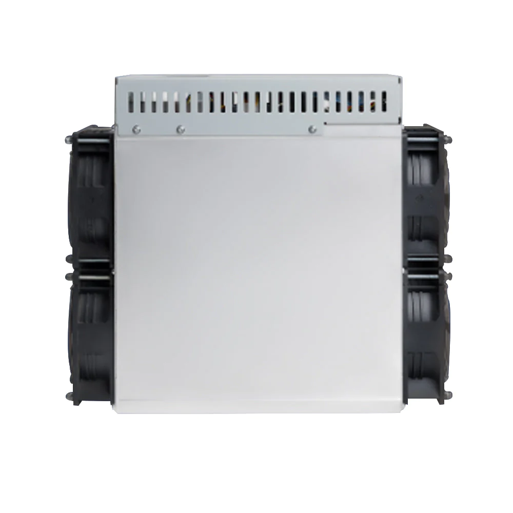 iBelink S1 Max 12T/3300W