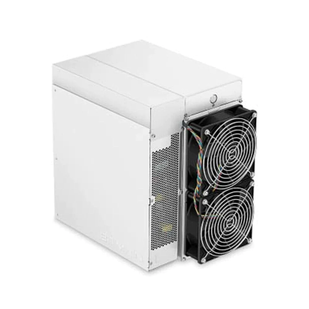 bitmain antminer s19j pro 104t bitcoin miner