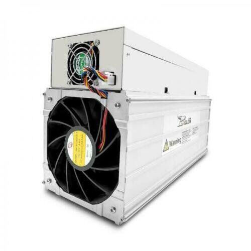 Bolon Miner B11 70TH/s BTC Bitcoin Miner